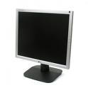 DEPANARE MONITOARE TFT